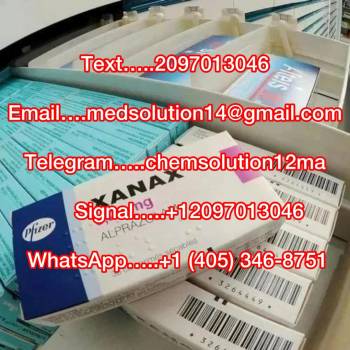 Buy GHB GBL Online/Oxycodone/Buy Xanax/buy Adderall/Nembutal Pentobarbital Sodium/ buy Diazepam/Buy Percocet/ Email…….medsolution14@gmail.com 