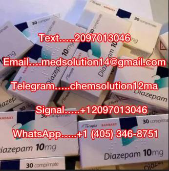 Buy GHB GBL Online/Oxycodone/Buy Xanax/buy Adderall/Nembutal Pentobarbital Sodium/ buy Diazepam/Buy Percocet/ Email…….medsolution14@gmail.com 