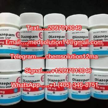 Buy GHB GBL Online/Oxycodone/Buy Xanax/buy Adderall/Nembutal Pentobarbital Sodium/ buy Diazepam/Buy Percocet/ Email…….medsolution14@gmail.com 