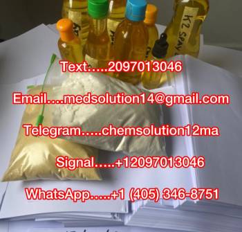 Buy K2 Paper Sheets Spray/Buy K2 Spray Liquid/Buy 5fadb,Buy 5cladba/Buy adb-butinaca/Buy jwh-018 