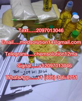 Buy K2 Paper Sheets Spray/Buy K2 Spray Liquid/Buy 5fadb,Buy 5cladba/Buy adb-butinaca/Buy jwh-018  