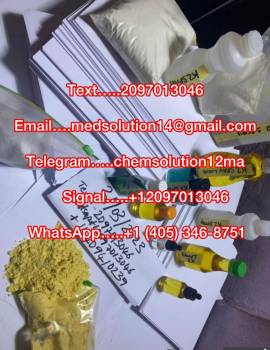 Buy K2 Paper Sheets Spray/Buy K2 Spray Liquid/Buy 5fadb,Buy 5cladba/Buy adb-butinaca/Buy jwh-018 