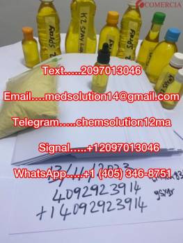 Buy K2 Paper Sheets Spray/Buy K2 Spray Liquid/Buy 5fadb,Buy 5cladba/Buy adb-butinaca/Buy jwh-018 
