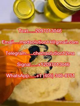 Buy K2 Paper Sheets Spray/Buy K2 Spray Liquid/Buy 5fadb,Buy 5cladba/Buy adb-butinaca/Buy jwh-018