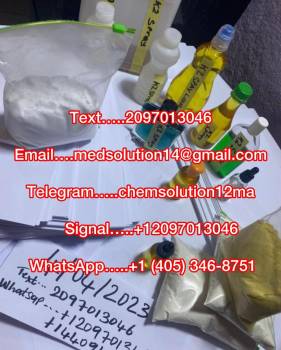 Buy K2 Paper Sheets Spray/Buy K2 Spray Liquid/Buy 5fadb,Buy 5cladba/Buy adb-butinaca/Buy jwh-018  
