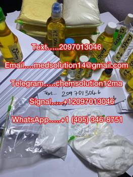 Buy K2 Paper Sheets Spray/Buy K2 Spray Liquid/Buy 5fadb,Buy 5cladba/Buy adb-butinaca/Buy jwh-018