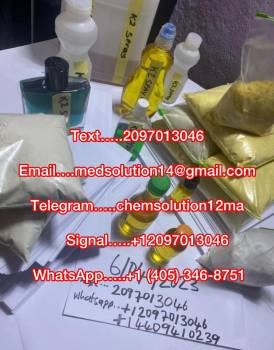 Buy K2 Paper Sheets Spray/Buy K2 Spray Liquid/Buy 5fadb,Buy 5cladba/Buy adb-butinaca/Buy jwh-018