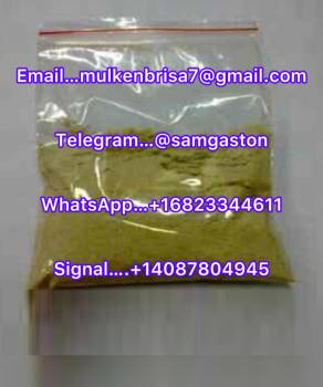 Buy FENTANYL,Buy 6CLADBA/Buy 5cladba/Buy K2 paper spray liquid, JWH-018,ADB-BUTINACA