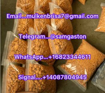 Buy FENTANYL,Buy 6CLADBA/Buy 5cladba/Buy K2 paper spray liquid, JWH-018