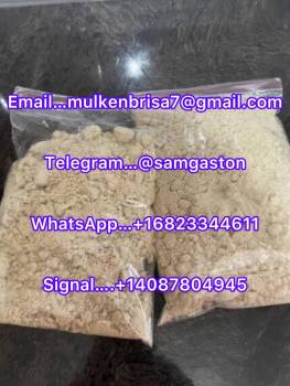 Buy FENTANYL,Buy 6CLADBA/Buy 5cladba/Buy K2 paper spray liquid, JWH-018,ADB-BUTINACA/synthetic Cannabinoids, SGT-78, AB-CHMINACA/AB-FUBINACA