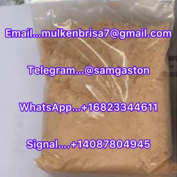 Buy FENTANYL,Buy 6CLADBA/Buy 5cladba/Buy K2 paper spray liquid, JWH-018,ADB-BUTINACA