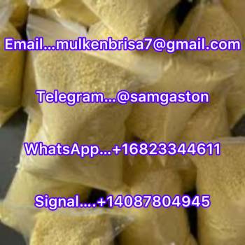 Buy FENTANYL,Buy 6CLADBA/Buy 5cladba/Buy K2 paper spray liquid, JWH-018,ADB-BUTINACA/synthetic Cannabinoids, SGT-78, AB-CHMINACA/AB-FUBINACA  