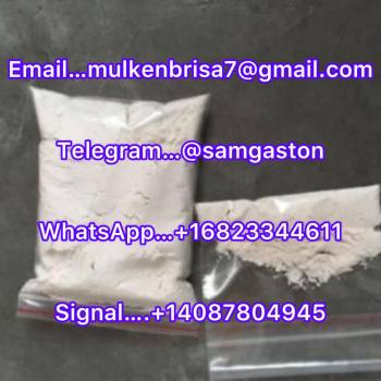 Buy FENTANYL,Buy 6CLADBA/Buy 5cladba/Buy K2 paper spray liquid, JWH-018,ADB-BUTINACA
