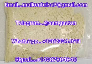 Buy FENTANYL,Buy 6CLADBA/Buy 5cladba/Buy K2 paper spray liquid, JWH-018,ADB-BUTINACA/synthetic Cannabinoids, SGT-78, AB-CHMINACA/AB-FUBINACA  contact for more information WhatsApp.......+16823344611 Telegram......@samgaston Signal........+14087804945 Text