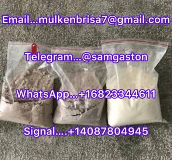 Buy FENTANYL,Buy 6CLADBA/Buy 5cladba/Buy K2 paper spray liquid, JWH-018,ADB-BUTINACA/synthetic Cannabinoids, SGT-78, AB-CHMINACA/AB-FUBINACA  