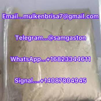Buy FENTANYL,Buy 6CLADBA/Buy 5cladba/Buy K2 paper spray liquid, JWH-018,ADB-BUTINACA/synthetic Cannabinoids, SGT-78