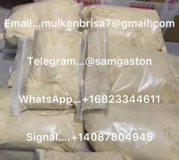 Buy FENTANYL,Buy 6CLADBA/Buy 5cladba/Buy K2 paper spray liquid, JWH-018,ADB-BUTINACA/synthetic Cannabinoids