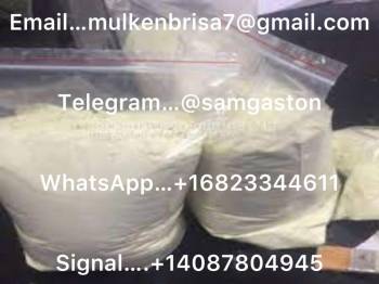 Buy FENTANYL,Buy 6CLADBA/Buy 5cladba/Buy K2 paper spray liquid, JWH-018,ADB-BUTINACA/synthetic
