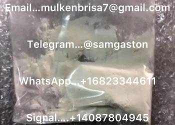 Buy FENTANYL,Buy 6CLADBA/Buy 5cladba/Buy K2 paper spray liquid
