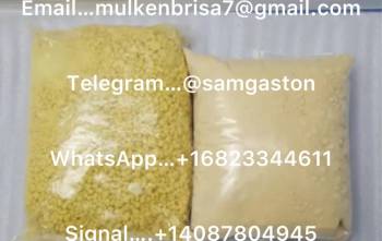 Buy FENTANYL,Buy 6CLADBA/Buy 5cladba/Buy K2 paper spray liquid, JWH-018,ADB-BUTINACA/synthetic Cannabinoids, SGT-78