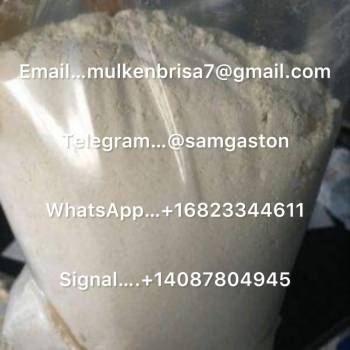 Buy FENTANYL,Buy 6CLADBA/Buy 5cladba/Buy K2 paper spray liquid, JWH-018,ADB-BUTINACA