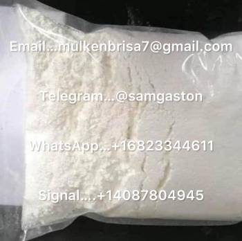 Buy FENTANYL,Buy 6CLADBA/Buy 5cladba/Buy K2 paper spray liquid, JWH-018,ADB-BUTINACA/synthetic Cannabinoids