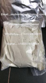 Buy FENTANYL,Buy 6CLADBA/Buy 5cladba/Buy K2 paper spray liquid, JWH-018,ADB-BUTINACA/synthetic Cannabinoids, SGT-78, AB-CHMINACA/AB-FUBINACA