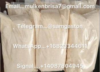 Buy FENTANYL,Buy 6CLADBA/Buy 5cladba/Buy K2 paper spray liquid, JWH-018,ADB-BUTINACA/synthetic Cannabinoids, SGT-78