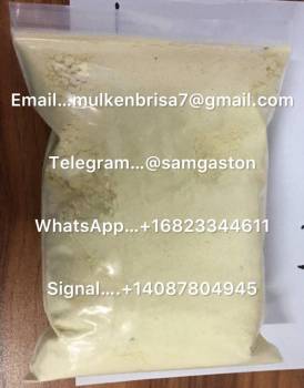 Buy FENTANYL,Buy 6CLADBA/Buy 5cladba/Buy K2 paper spray liquid, JWH-018,ADB-BUTINACA/synthetic Cannabinoids