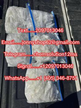 Crystal Meth/Amphetamine/Apvp/Flakka/3mmc/4mmc/Ketamine/K2 paper sheet spray/5fadb/5cladba/ADBB/MAM-2201,MDPV,MDPHP Powder  For more products, please consult through the following contact information.  Text……. 2097013046  Email…….jonnyshop62@gmail