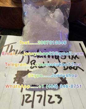 Crystal Meth/Amphetamine/Apvp/Flakka/3mmc/4mmc/Ketamine/K2 paper sheet spray/5fadb/5cladba/ADBB/MAM-2201,MDPV,MDPHP Powder  