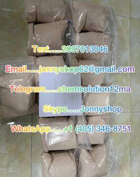 Buy 5cladba 5fadb 5CL precursor/Buy 6cladba/GHB GBL/JWH-018,ADB-BUTINAC/Buy K2 paper spray/Protonitazene/Isotonitazene/Bromazolam/ADB-INACA (ADB-FUBINACA/synthetic Cannabinoids