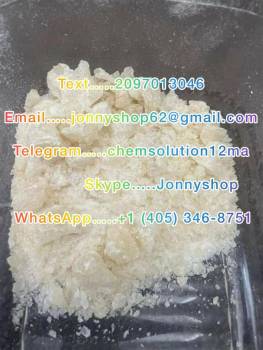 Buy 3cmc/Apvp/4-CMC/3mmc/Buy apihp/Buy 2fdck/4-MMC/5fadb/5cladba/Buy K2 Paper Sheets Spray/alprazolam, clonazolam,etizolam,flunitrazolam