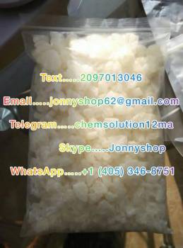 Buy 3cmc/Apvp/4-CMC/3mmc/Buy apihp/Buy 2fdck/4-MMC/5fadb/5cladba/Buy K2 Paper Sheets Spray/alprazolam, clonazolam,etizolam,flunitrazolam