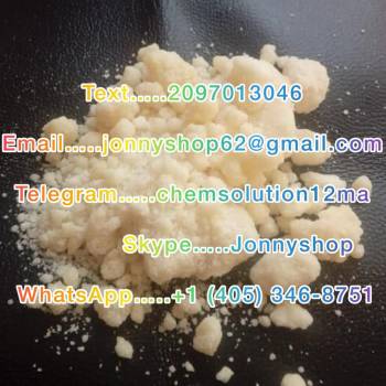 Buy 3cmc/Apvp/4-CMC/3mmc/Buy apihp/Buy 2fdck/4-MMC/5fadb/5cladba/Buy K2 Paper Sheets Spray/alprazolam, clonazolam,etizolam,flunitrazolam