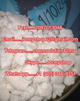 Buy 3cmc/Apvp/4-CMC/3mmc/Buy apihp/Buy 2fdck/4-MMC/5fadb/5cladba/Buy K2 Paper Sheets Spray/alprazolam, clonazolam,etizolam,flunitrazolam