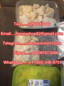 Buy 3cmc/Apvp/4-CMC/3mmc/Buy apihp/Buy 2fdck/4-MMC/5fadb/5cladba/Buy K2 Paper Sheets Spray/alprazolam, clonazolam,etizolam,flunitrazolam