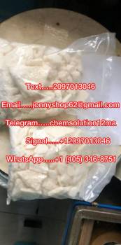 Buy 3cmc/Apvp/4-CMC/3mmc/Buy apihp/Buy 2fdck/4-MMC/5fadb/5cladba/Buy K2 Paper Sheets Spray/alprazolam, clonazolam,etizolam,flunitrazolam