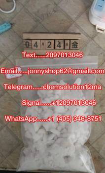 Buy 3cmc/Apvp/4-CMC/3mmc/Buy apihp/Buy 2fdck/4-MMC/5fadb/5cladba/Buy K2 Paper Sheets Spray/alprazolam, clonazolam,etizolam,flunitrazolam,