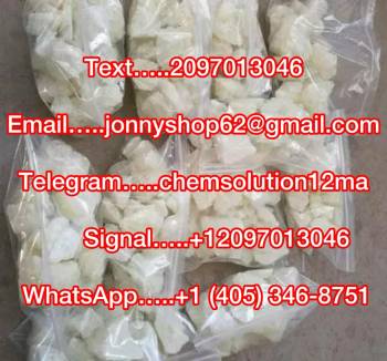 Buy 3cmc/Apvp/4-CMC/3mmc/Buy apihp/Buy 2fdck/4-MMC/5fadb/5cladba/Buy K2 Paper Sheets Spray/alprazolam, clonazolam,etizolam,flunitrazolam, 