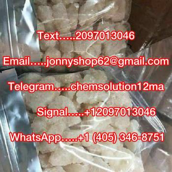 Buy 3cmc/Apvp/4-CMC/3mmc/Buy apihp/Buy 2fdck/4-MMC/5fadb/5cladba/Buy K2 Paper Sheets Spray/alprazolam, clonazolam,etizolam,flunitrazolam