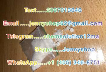 Buy 3cmc/Apvp/4-CMC/3mmc/Buy apihp/Buy 2fdck/4-MMC/5fadb/5cladba/Buy K2 Paper Sheets Spray/alprazolam, clonazolam,etizolam,flunitrazolam
