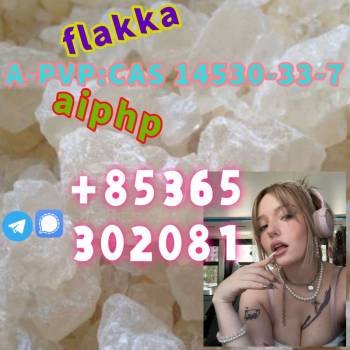 Do you want to buy 14530-33-7 powder?