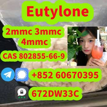 Eutylone for sell real in stock now shipping