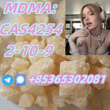 Raw Materials 42542-10-9Supplier Hot Sale And Good Effect In China