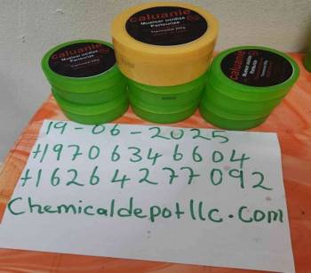 Buy Caluanie Muelear Oxidize – 100% Guaranteed from Chemical Depot LLC (USA)