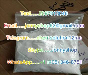 Buy Fentanyl Powder/Buy Alprazolam Powder/Buy carfentanil/Heroin/Buy Etizolam powder/am2201/Buy Ketamine/MDMA/apvp/4cmc/3cmc/Buy K2 paper spray