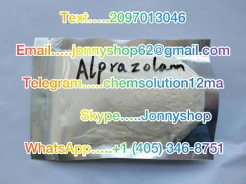 Buy Fentanyl Powder/Buy Alprazolam Powder/Buy carfentanil/Heroin/Buy Etizolam powder/am2201/Buy Ketamine/MDMA/apvp/4cmc/3cmc/Buy K2 paper spray  