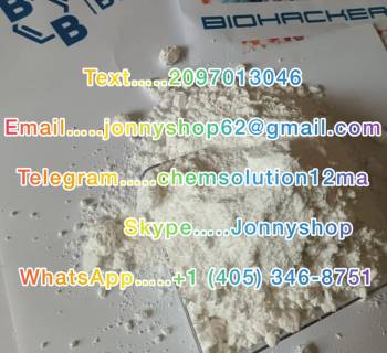 Buy Fentanyl Powder/Buy Alprazolam Powder/Buy carfentanil/Heroin/Buy Etizolam powder/am2201/Buy Ketamine/MDMA/apvp/4cmc/3cmc/Buy K2 paper spray 
