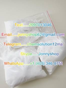 Buy Fentanyl Powder/Buy Alprazolam Powder/Buy carfentanil/Heroin/Buy Etizolam powder/am2201/Buy Ketamine/MDMA/apvp/4cmc/3cmc/Buy K2 paper spray 